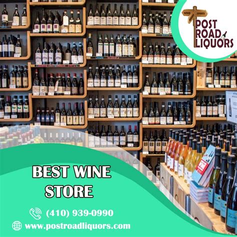 total wine portland oregon|online liquor stores that ship.